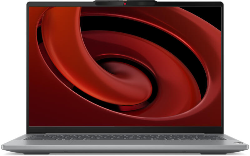 IdeaPad Pro 5 83D30038HV