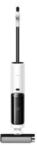 Truclean W20 Wet Dry White EU (C305HW) (BHR8833EU)