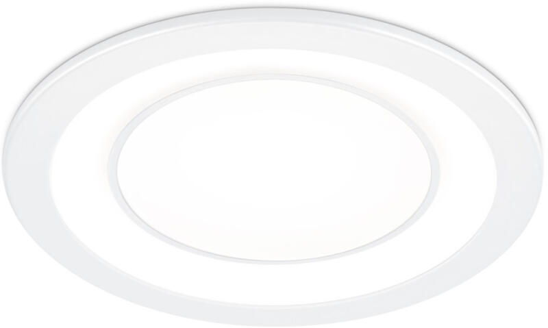 Core 652610131