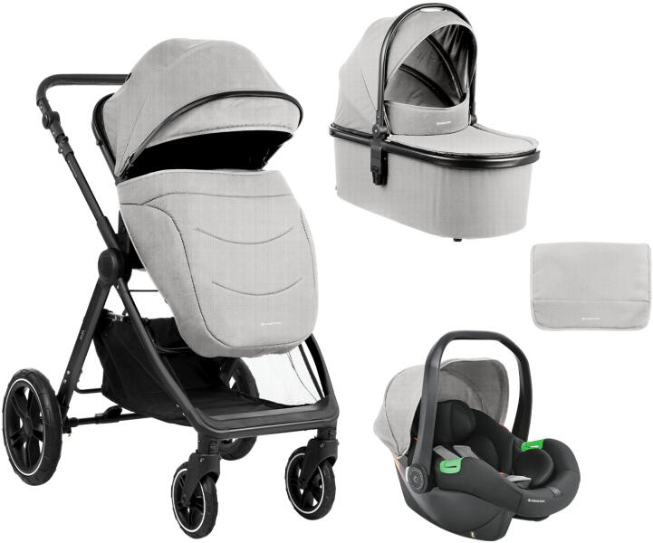 Ava 3 in 1