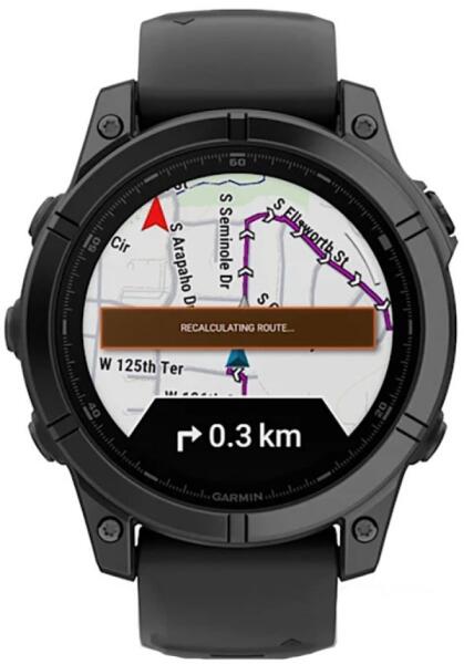Fenix E 47mm (010-03025)