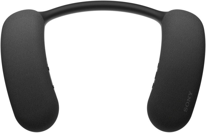 SONY BRAVIA Theatre U　HT-AN7 Sony BRAVIA Theatre U HT-AN7 (Boxa portabila) - Preturi