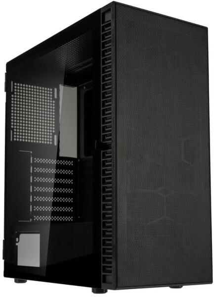 Observatory HF Mesh Core MB