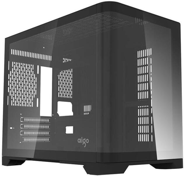 Aigo ARC1 Black