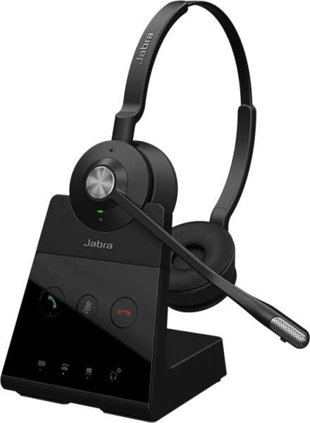 Engage 65 SE Stereo (9659-553-111)