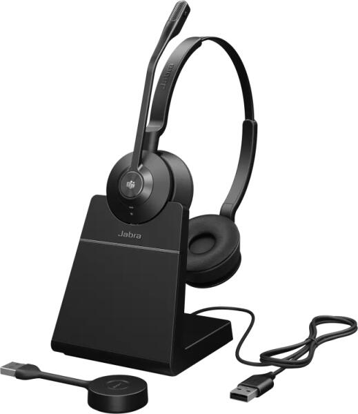 Engage 55 SE Stereo Teams (9659-455-111)