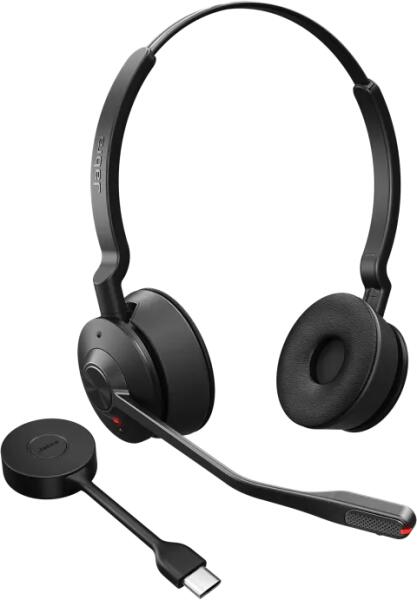 Engage 55 SE Stereo UC (9659-430-111)