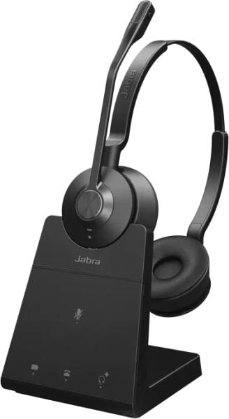 Engage 45 SE Stereo DECT (9659-523-111)