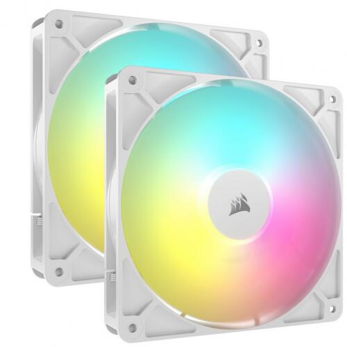 RS140 ARGB PWM 140mm (CO-9050187-WW)