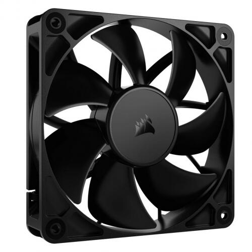 RS140 PWM 140mm (CO-9050190-WW)