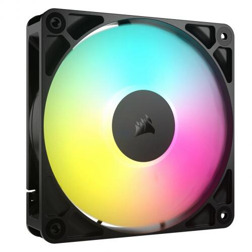 RS120 ARGB PWM 120mm (CO-9050180-WW)