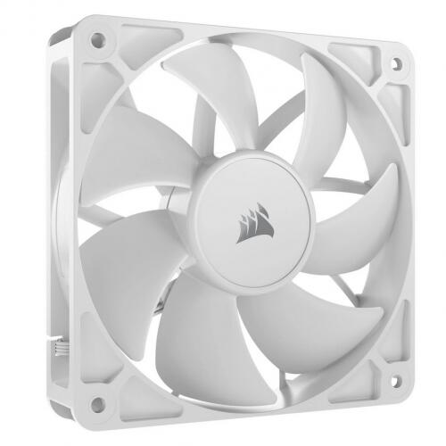RS140 PWM 140mm (CO-9050194-WW)