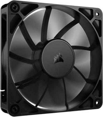 RS120 PWM 120mm (CO-9050188-WW)