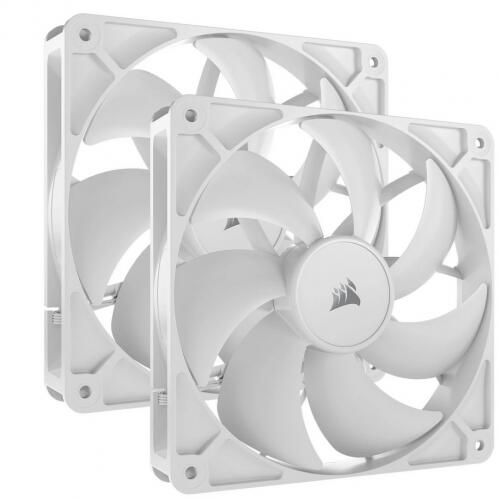 RS140 PWM 140mm (CO-9050195-WW)