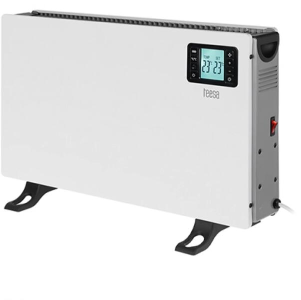 TSA8054