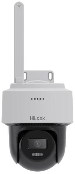 Hikvision PTZ-N2C400I-W (Camera IP) - Preturi