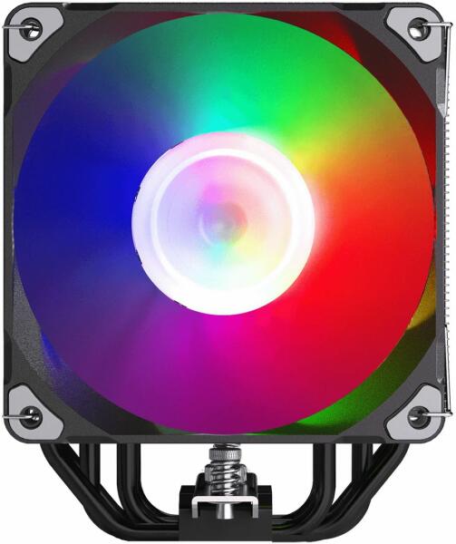 Polar ST5 DRGB PWM 120mm (PH-TC12ST5_DBK01)