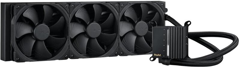 ProArt LC 360 (90RC0120-M0UAY0)