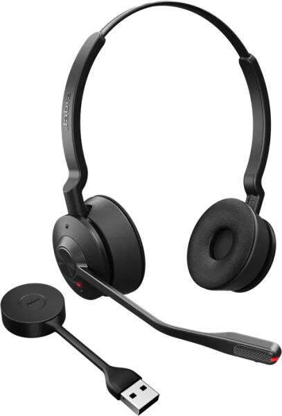 Engage 55 SE UC Stereo (9659-410-111)