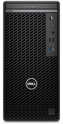 OptiPlex 7020 MT 7020MT-29