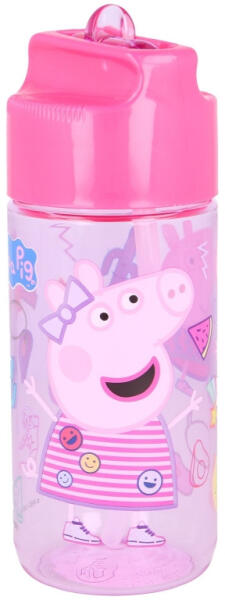 Peppa Malac 430 ml (13936)