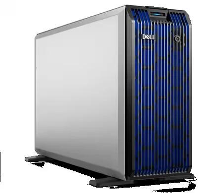 PowerEdge T360 PET360SPL4