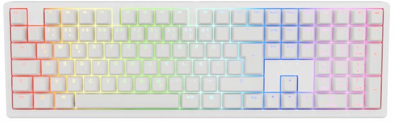 Zero 6108 Pure White (DKZE2408ST3-CCDEPDOECL2WW1)