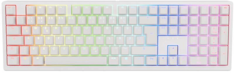 Zero 6108 Pure White (DKZE2408ST3-CBDEPDOECL2WW1)