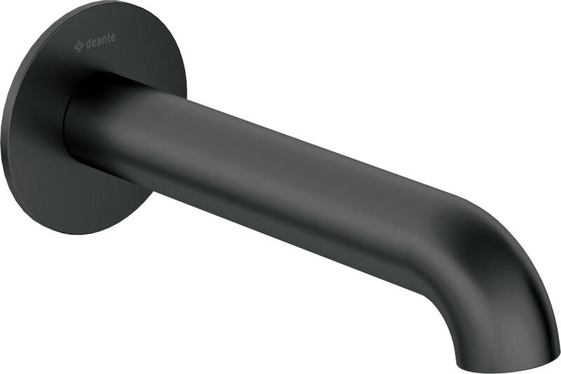 Silia NQS_N81K