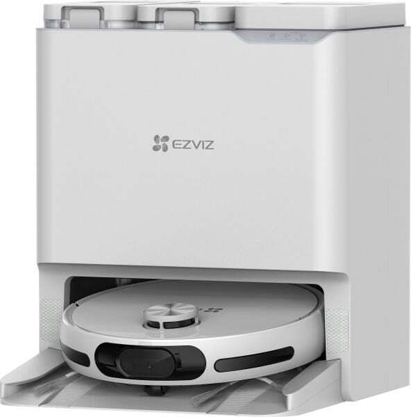 RS20 Pro (CS-RS20-PRO-PGA2)