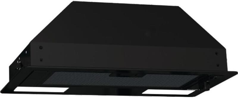 BHI681EB