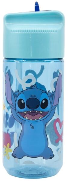 Lilo & Stitch 430 ml 75036