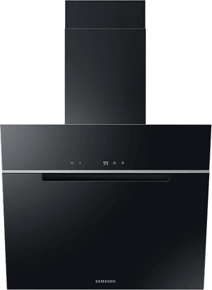 NK24C7070WB/UR