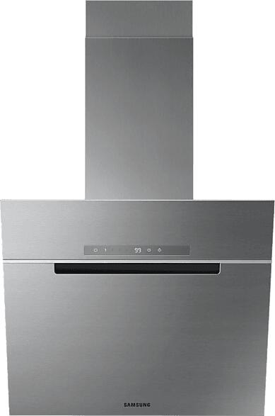 NK24C7070WS/UR