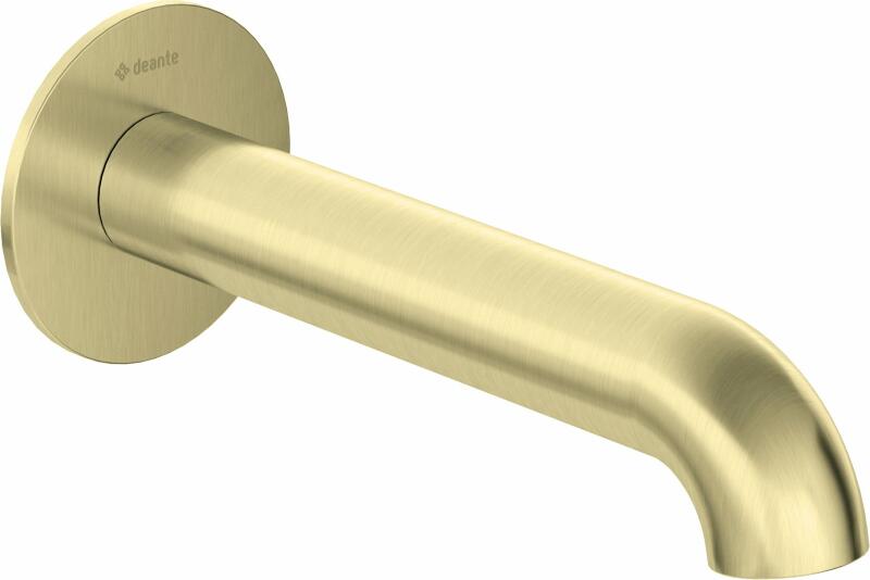 Silia NQSR81K