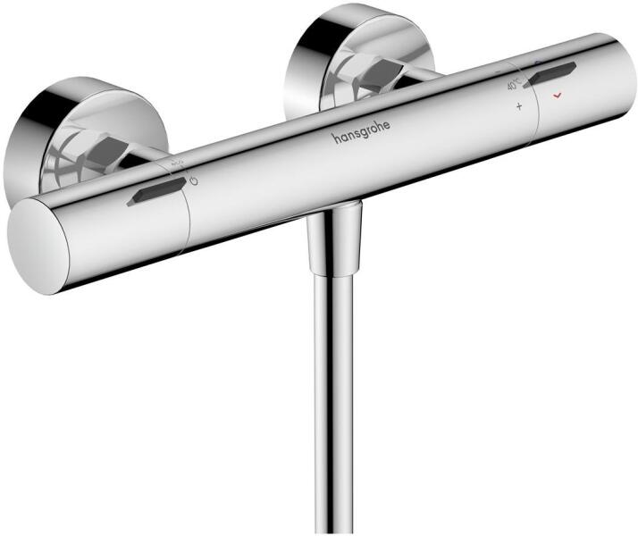 Ecostat Fine 13323000