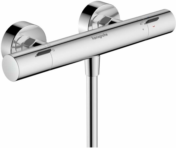 Ecostat Fine 13324000