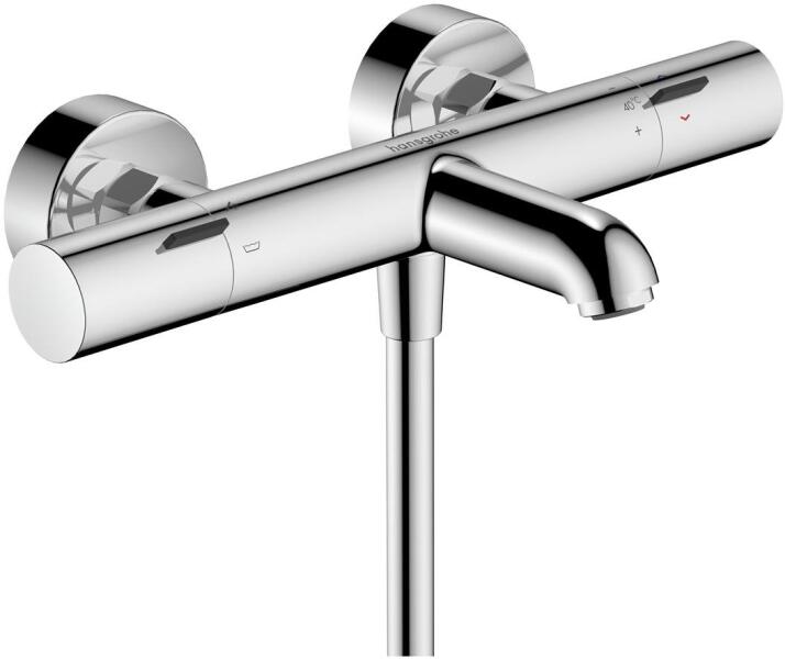 Ecostat Fine 13325000