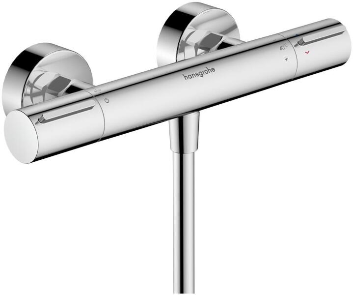 Ecostat Element 13346000