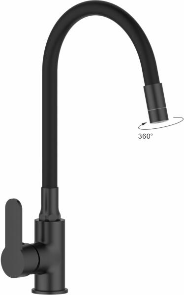Ksanti BZ-37-004-L