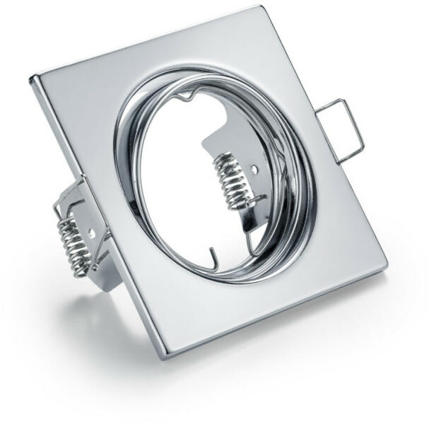 Jura 650000106