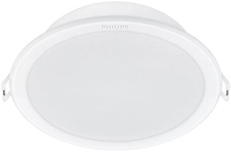Meson P5644
