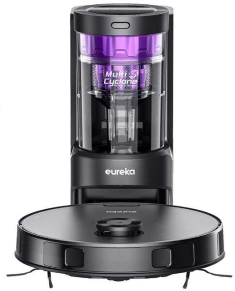 E10S