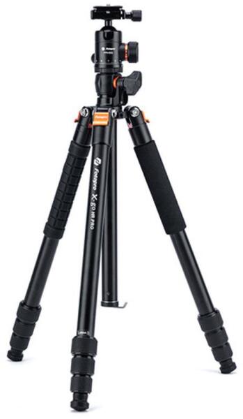 X-GO HR Pro