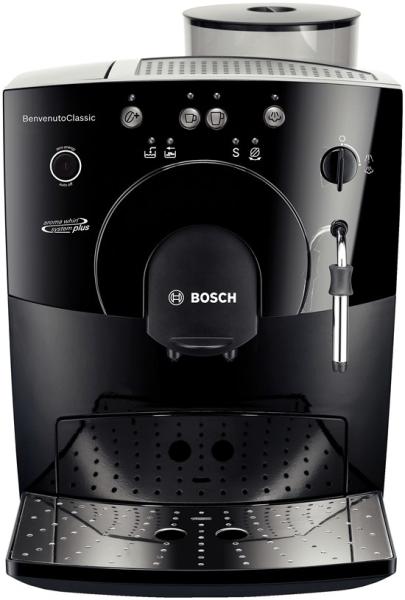 Bosch TCA5309 kávéfőző vásárlás, olcsó Bosch TCA5309 kávéfőzőgép árak,  akciók