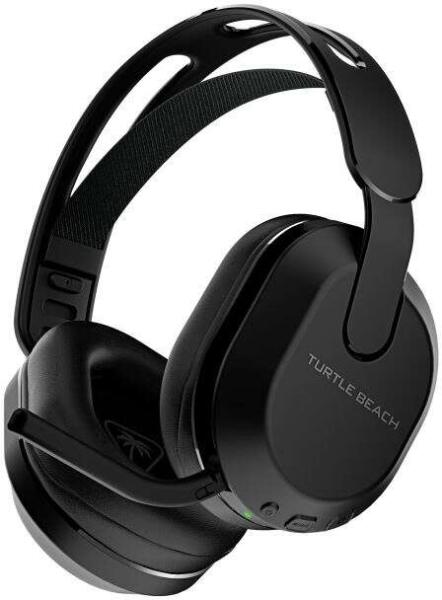 Stealth 500XB (TBS-2103-05)