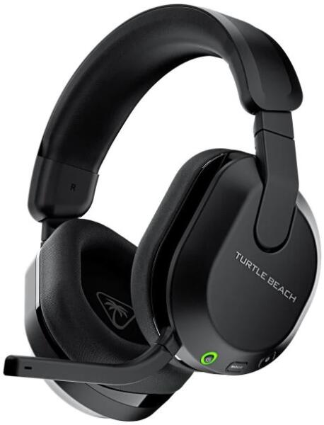 XB Gen3 600 【中古】Stealth 中古】Stealth 輸入雑貨の - マーケット PAY XBの通販はau Gen3 600 ヘッドホン