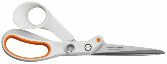 Amplify 21 cm (IF9154) (1005223)
