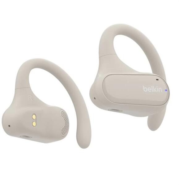 SoundForm ClearFit (AUC013CT)