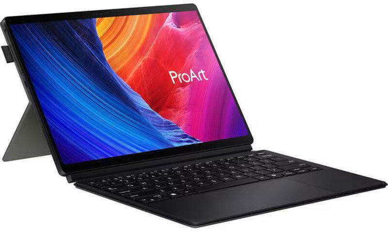 StudioBook ProArt HT5306QA-LX004W